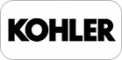 kohler kitchen and bath