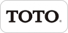toto systems